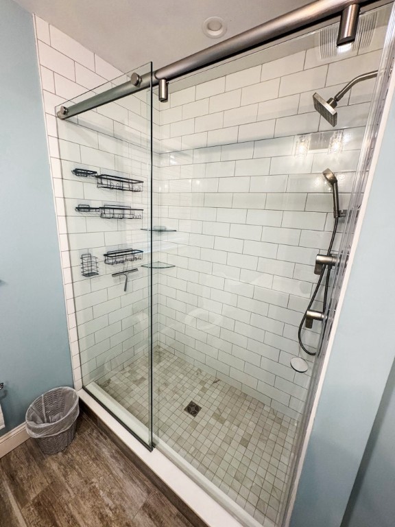 28 Whipple Avenue Westerly, RI 02891 - Photo 27 of 47