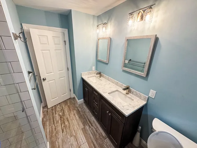 $599,999 | 28 Whipple Avenue, Westerly, RI 02891