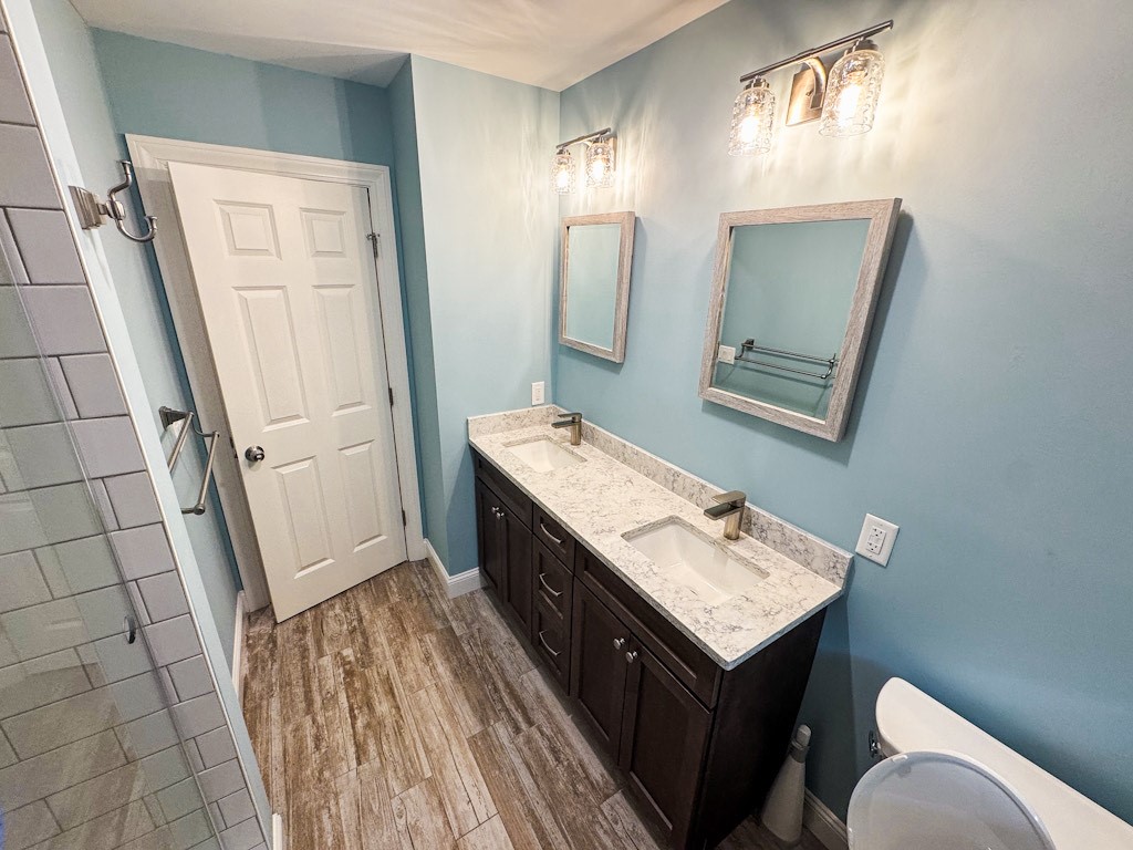 28 Whipple Avenue Westerly, RI 02891 - Photo 28 of 47