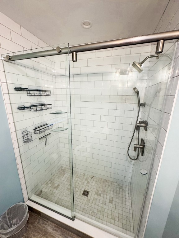 28 Whipple Avenue Westerly, RI 02891 - Photo 29 of 47