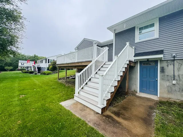 $599,999 | 28 Whipple Avenue, Westerly, RI 02891