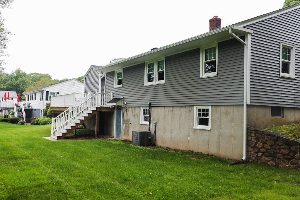 28 Whipple Avenue Westerly, RI 02891 - Photo 36 of 47