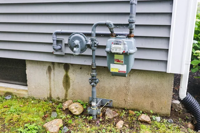 $599,999 | 28 Whipple Avenue, Westerly, RI 02891