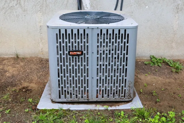 $599,999 | 28 Whipple Avenue, Westerly, RI 02891