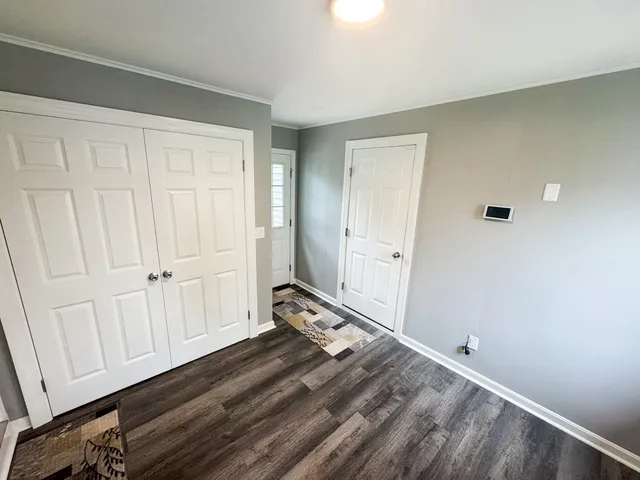 $599,999 | 28 Whipple Avenue, Westerly, RI 02891