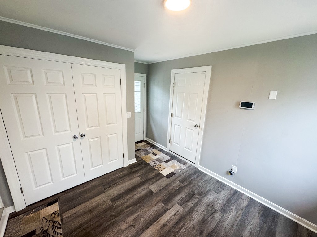 28 Whipple Avenue Westerly, RI 02891 - Photo 6 of 47