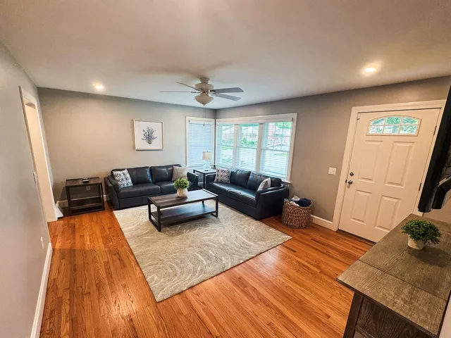 $599,999 | 28 Whipple Avenue, Westerly, RI 02891