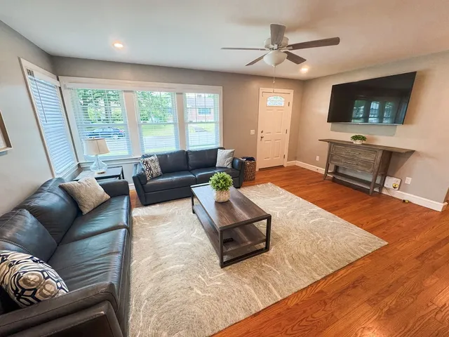 $599,999 | 28 Whipple Avenue, Westerly, RI 02891