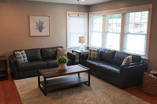 $599,999 | 28 Whipple Avenue, Westerly, RI 02891