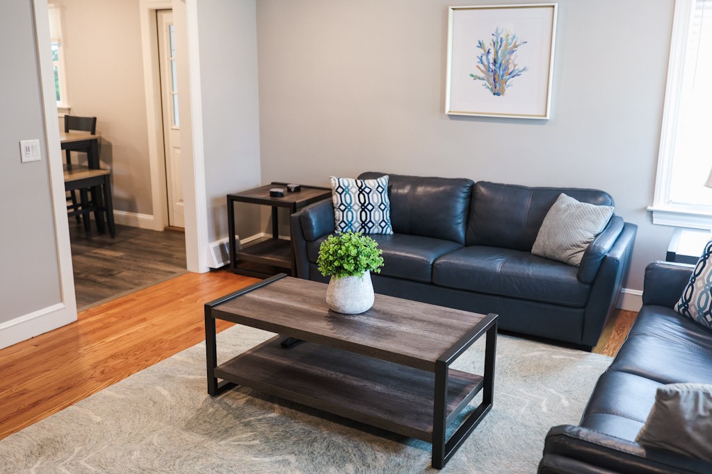 28 Whipple Avenue Westerly, RI 02891 - Photo 10 of 47