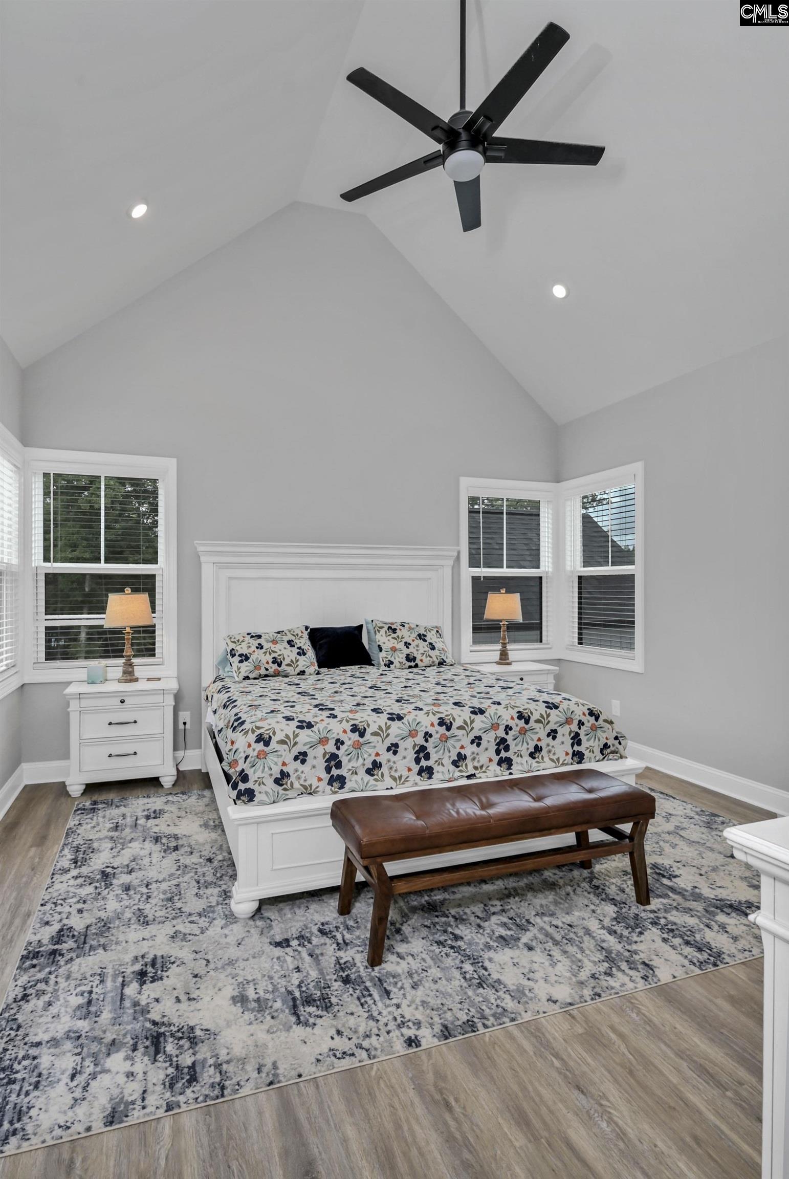116 Living Waters Boulevard Lexington, SC 29073 - Photo 23 of 64