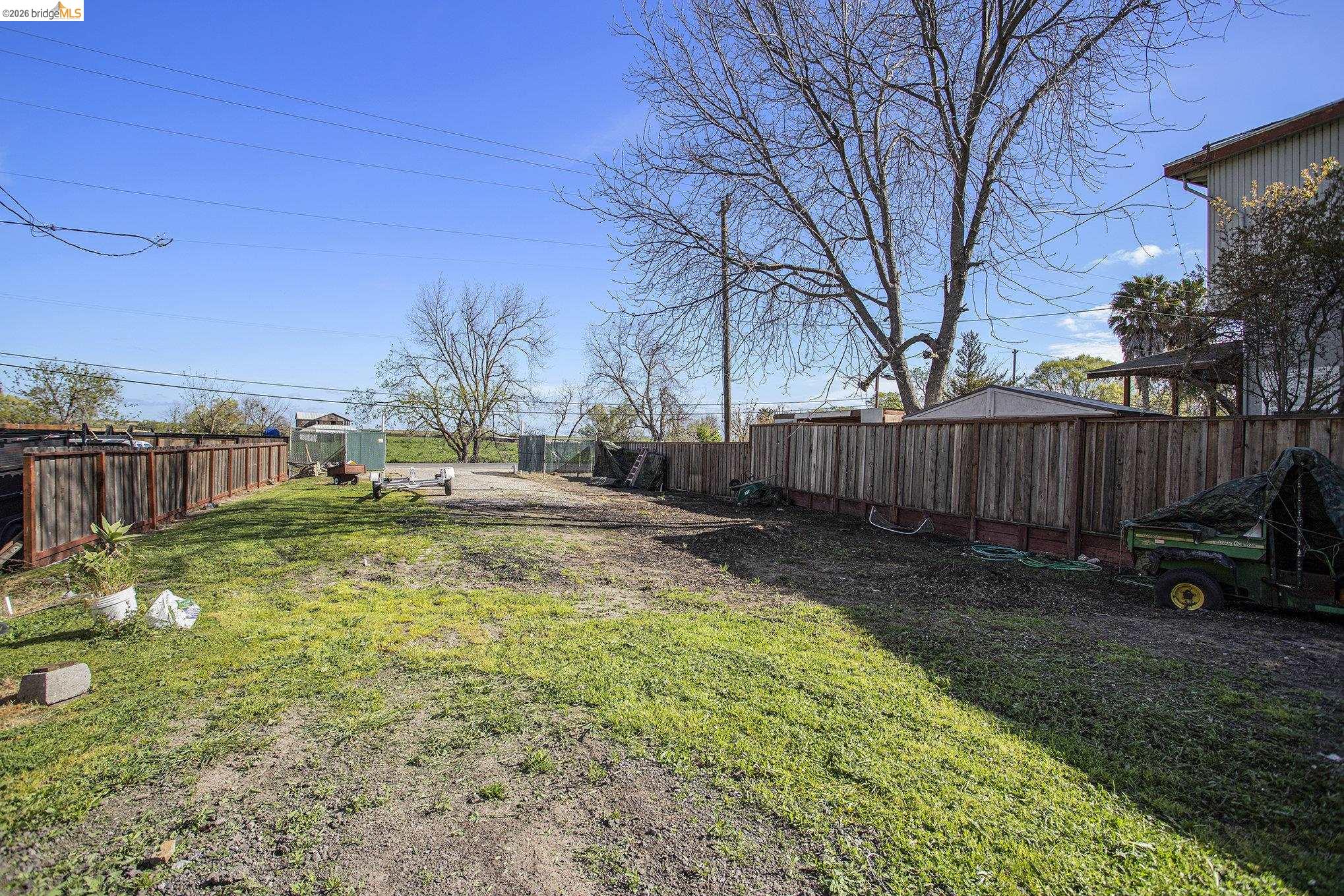 1596 Taylor Road Bethel Island, CA 94511 - Photo 11 of 26