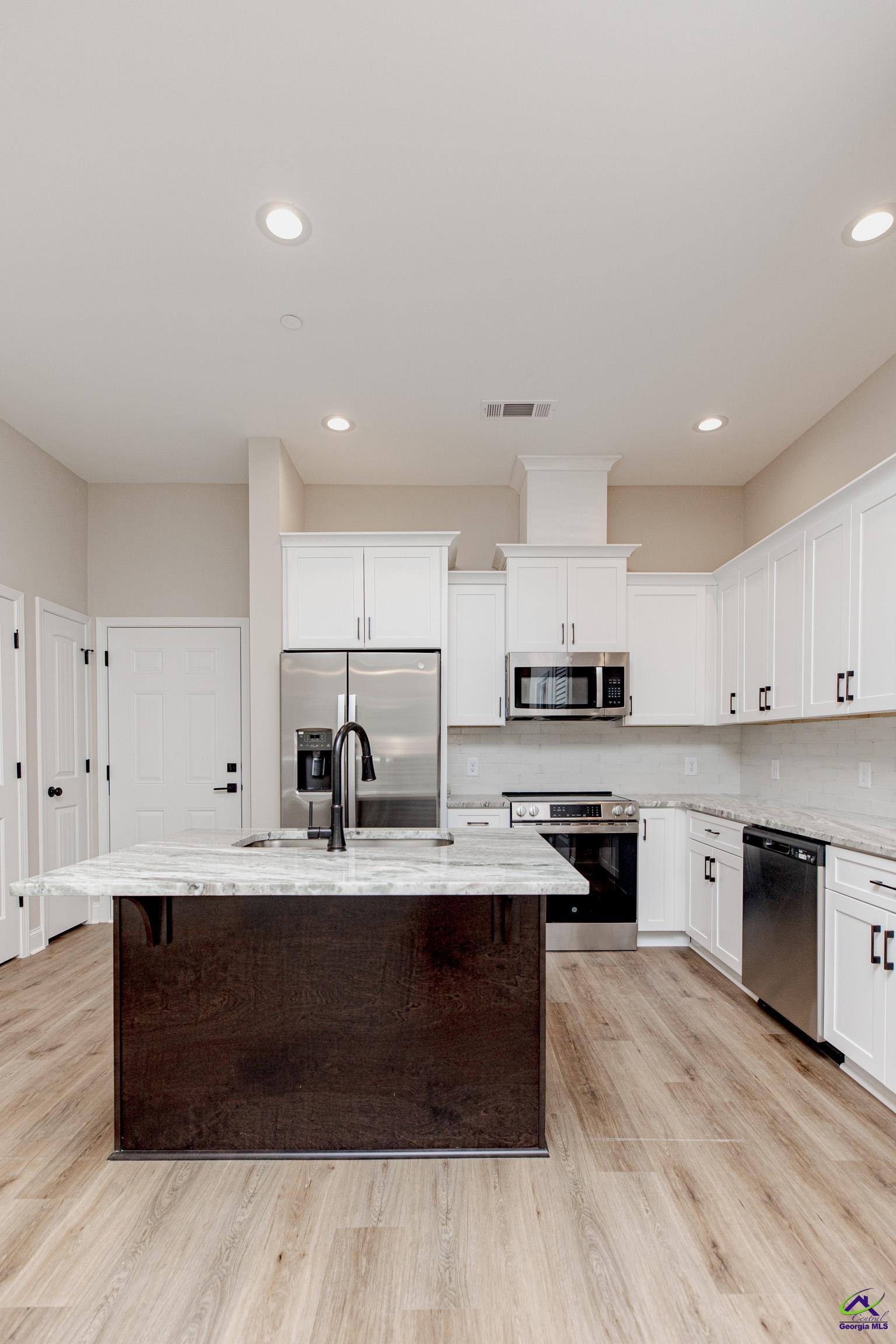 1009 Northside Drive Perry, GA 31069 - Photo 25 of 48