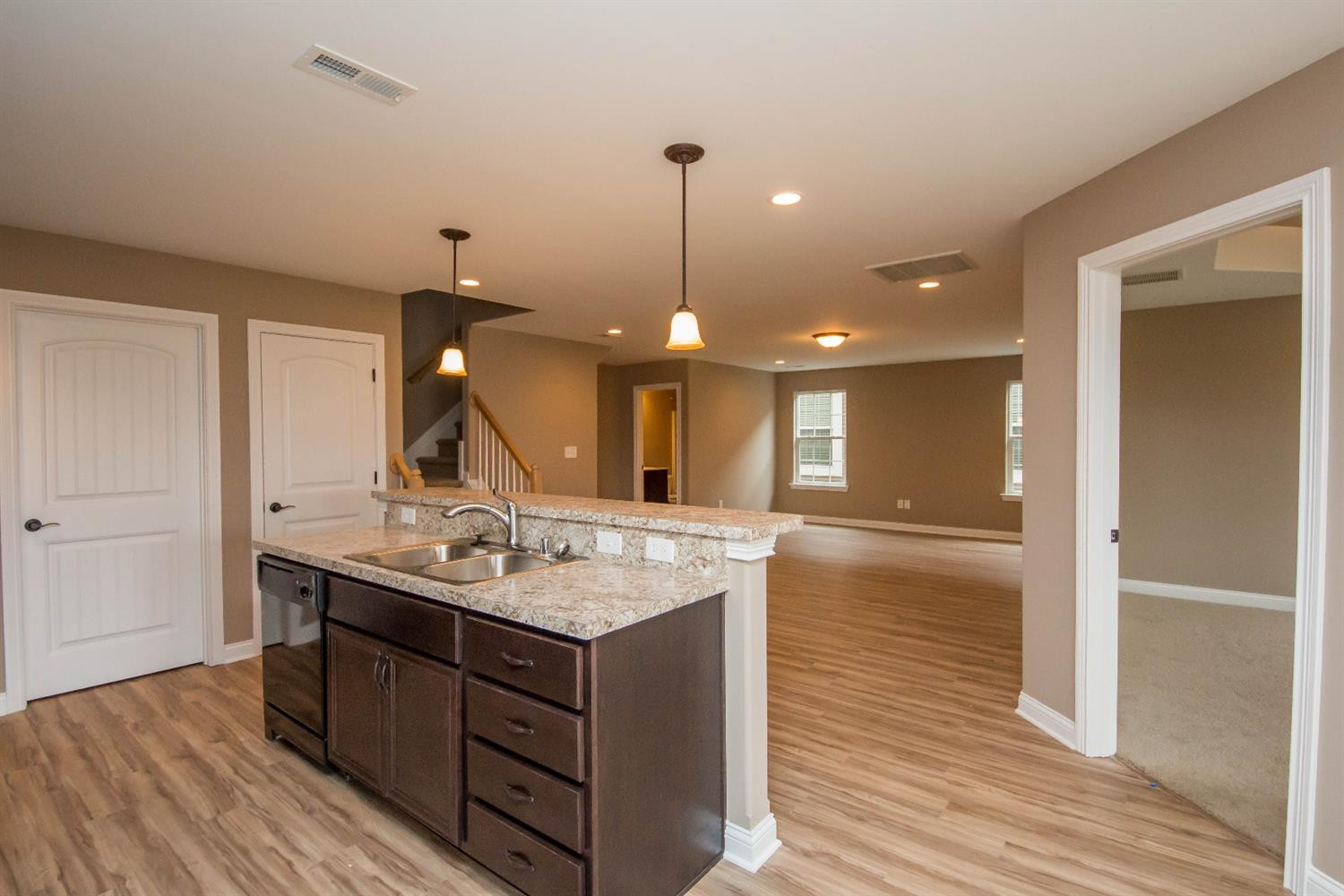 2757 Burnt Mill Road Lexington, KY 40511 - Photo 17 of 38 Photo 17