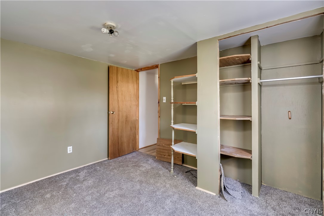 7892 Middle Road Greig, NY 13312 - Photo 32 of 36 Gallery Image 32