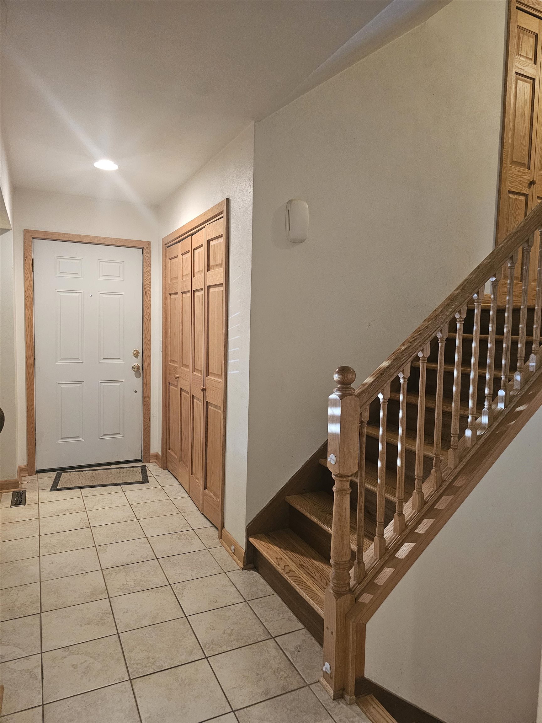 500 Riverside Drive Waterloo, WI 53594 - Photo 10 of 33
