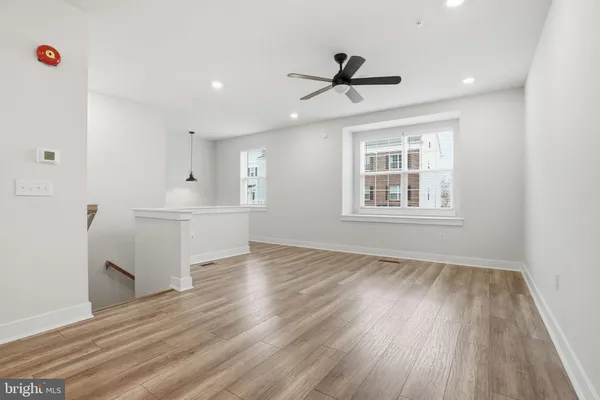 $399,900 | 116B Annapolis Street, Unit A, Bensalem, PA 19020