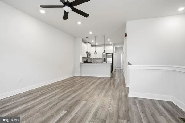 $399,900 | 116B Annapolis Street, Unit A, Bensalem, PA 19020
