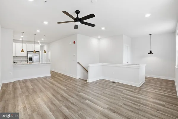 $399,900 | 116B Annapolis Street, Unit A, Bensalem, PA 19020