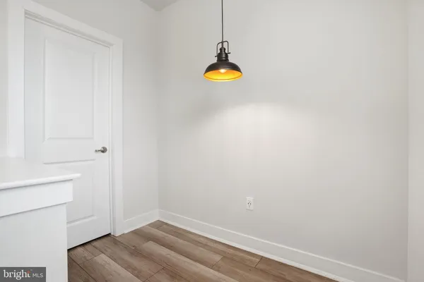 $399,900 | 116B Annapolis Street, Unit A, Bensalem, PA 19020