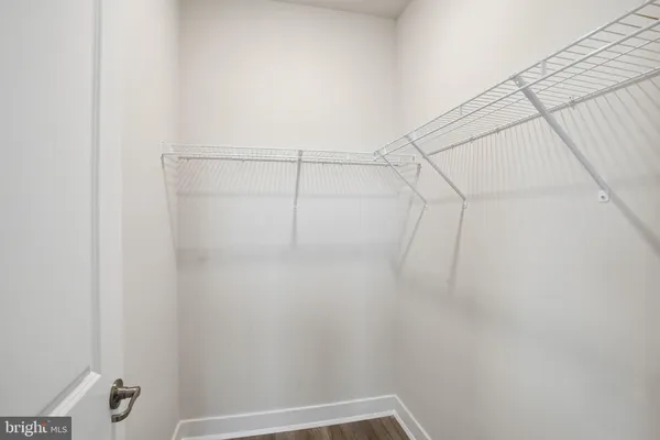 $399,900 | 116B Annapolis Street, Unit A, Bensalem, PA 19020