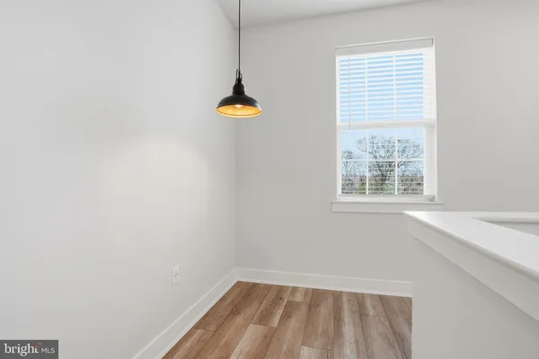 $399,900 | 116B Annapolis Street, Unit A, Bensalem, PA 19020