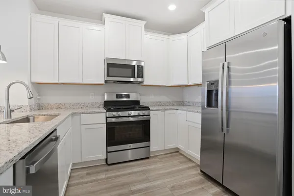 $399,900 | 116B Annapolis Street, Unit A, Bensalem, PA 19020