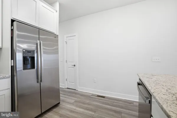 $399,900 | 116B Annapolis Street, Unit A, Bensalem, PA 19020