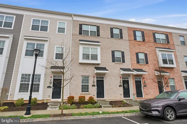 $399,900 | 116B Annapolis Street, Unit A, Bensalem, PA 19020