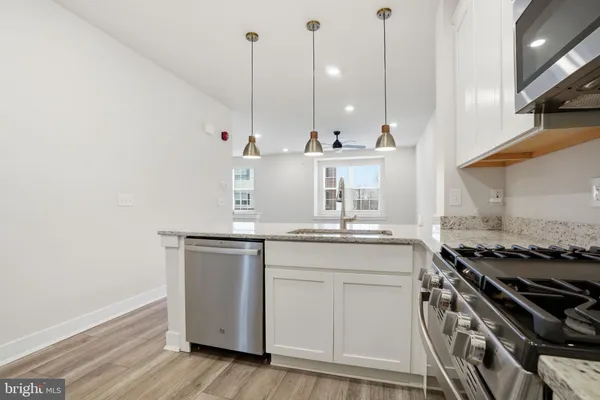 $399,900 | 116B Annapolis Street, Unit A, Bensalem, PA 19020