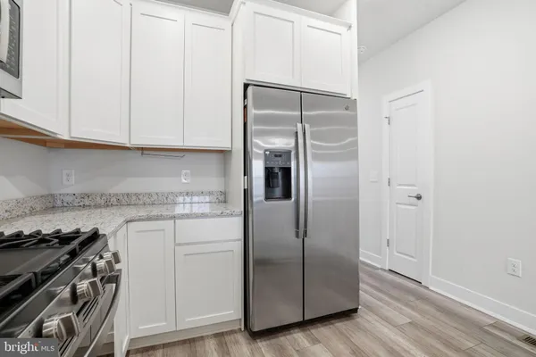 $399,900 | 116B Annapolis Street, Unit A, Bensalem, PA 19020