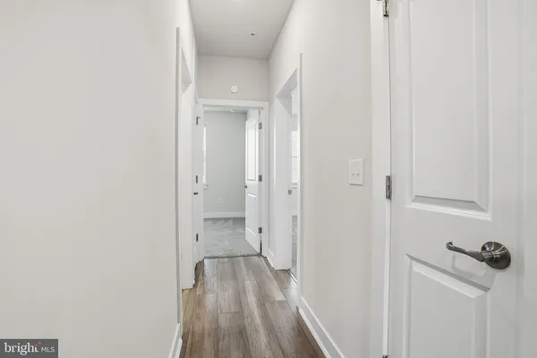 $399,900 | 116B Annapolis Street, Unit A, Bensalem, PA 19020
