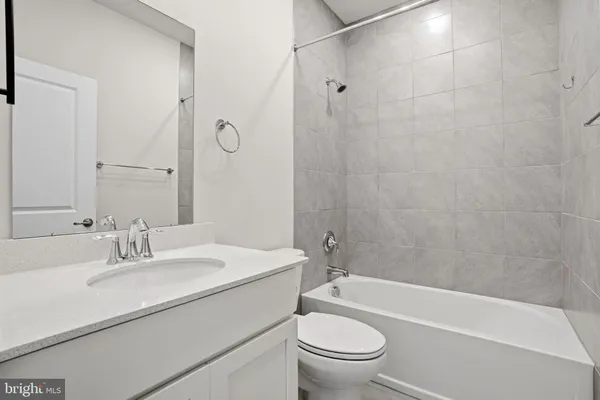 $399,900 | 116B Annapolis Street, Unit A, Bensalem, PA 19020