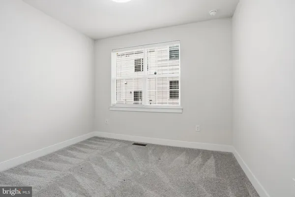 $399,900 | 116B Annapolis Street, Unit A, Bensalem, PA 19020