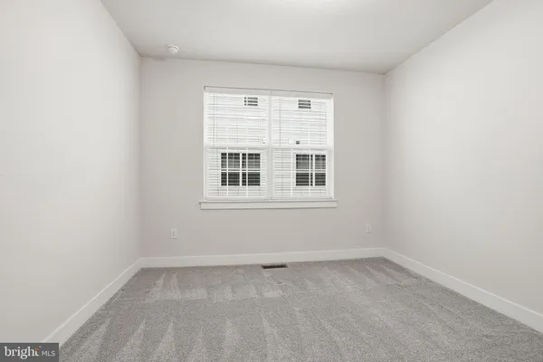 $399,900 | 116B Annapolis Street, Unit A, Bensalem, PA 19020
