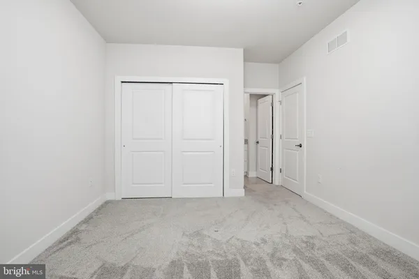 $399,900 | 116B Annapolis Street, Unit A, Bensalem, PA 19020
