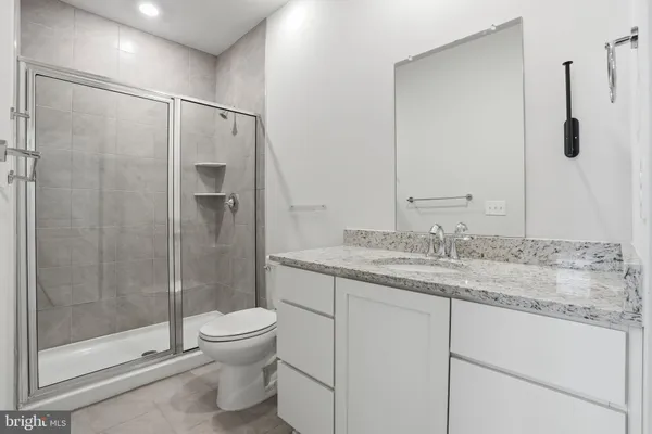 $399,900 | 116B Annapolis Street, Unit A, Bensalem, PA 19020