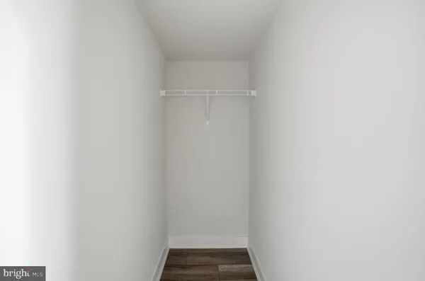 $399,900 | 116B Annapolis Street, Unit A, Bensalem, PA 19020
