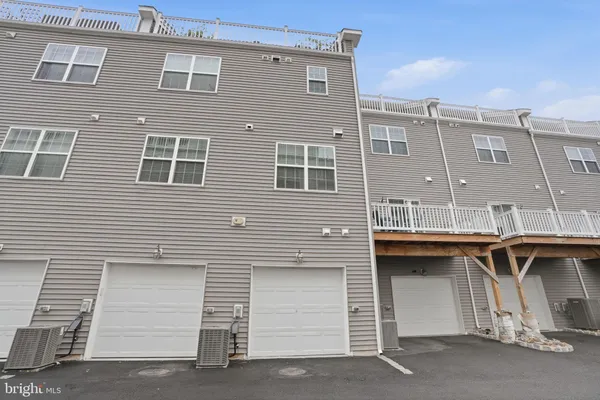 $399,900 | 116B Annapolis Street, Unit A, Bensalem, PA 19020