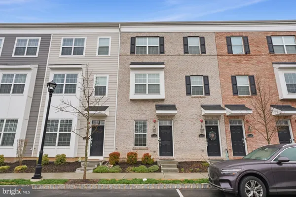 $399,900 | 116B Annapolis Street, Unit A, Bensalem, PA 19020