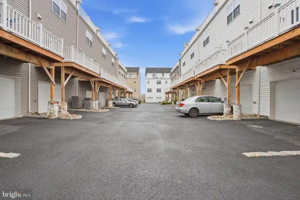 $399,900 | 116B Annapolis Street, Unit A, Bensalem, PA 19020