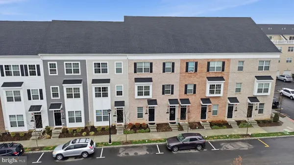 $399,900 | 116B Annapolis Street, Unit A, Bensalem, PA 19020