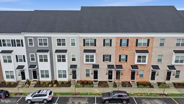 $399,900 | 116B Annapolis Street, Unit A, Bensalem, PA 19020