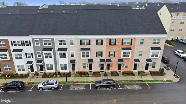 $399,900 | 116B Annapolis Street, Unit A, Bensalem, PA 19020