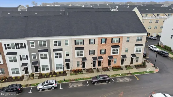 $399,900 | 116B Annapolis Street, Unit A, Bensalem, PA 19020