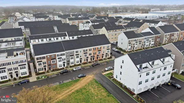 $399,900 | 116B Annapolis Street, Unit A, Bensalem, PA 19020