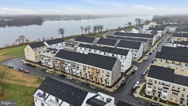 $399,900 | 116B Annapolis Street, Unit A, Bensalem, PA 19020