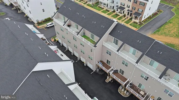 $399,900 | 116B Annapolis Street, Unit A, Bensalem, PA 19020