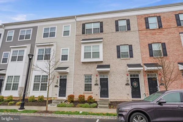 $399,900 | 116B Annapolis Street, Unit A, Bensalem, PA 19020
