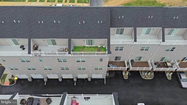 $399,900 | 116B Annapolis Street, Unit A, Bensalem, PA 19020